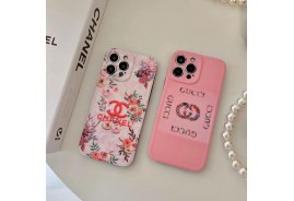 シャネル iphone14 pro/14 max/13 proケースロエベ galaxy s22 ultraケースハイブランド airpods proケース売れ筋超人気