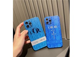 ディオール iphone14 pro/14 max/13 proケース セリーヌ galaxy s22 ultraケースブランド apple watchバンド高級人気