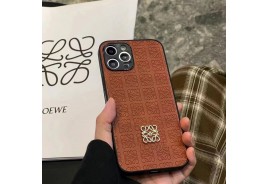 ロエベ iphone14 pro/13 proケースルイヴィトン galaxy s23 utlra/xperia5 IVケース手帳型ブランド apple watch8バンド売れ筋大人気