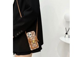 セリーヌ iphone14 pro/14 max/13 proケース エルメス galaxy s22/s22 ultraケースブランド airpods pro2ケース可愛いUP