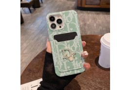 カード入れiphone14 plus/14 pro maxケースディオール ロエベ iphone13 proケース galaxy s22 ultraケース ハイブランド apple watch8バンド