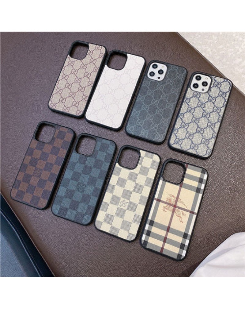 ルイヴィトン iphone16 pro/16 plus/15 pro/14 pro/14 plus/14 pro maxケースグッチバーバリー iphone13/13 pro/13 pro maxケースvuitton iphone12/12 pro/12 pro maxケースお洒落アイフォン11  pro maxカバー大人気耐摩擦