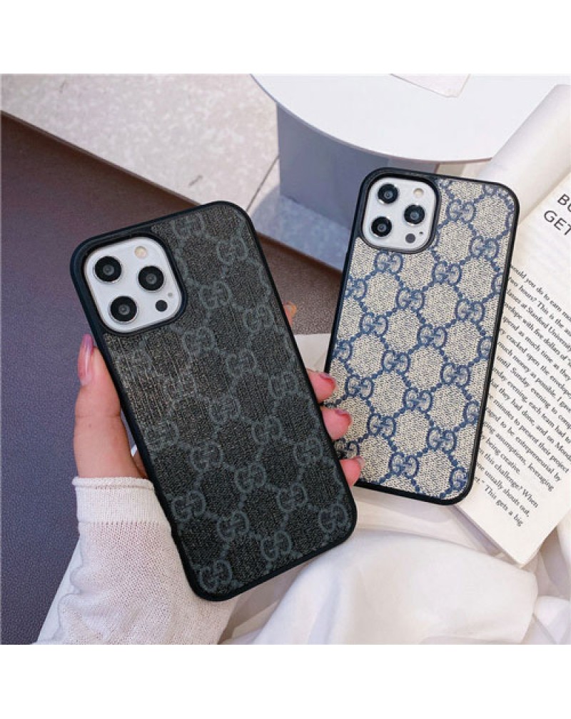ルイヴィトン iphone16 pro/16 plus/15 pro/14 pro/14 plus/14 pro maxケースグッチバーバリー iphone13/13 pro/13 pro maxケースvuitton iphone12/12 pro/12 pro maxケースお洒落アイフォン11  pro maxカバー大人気耐摩擦