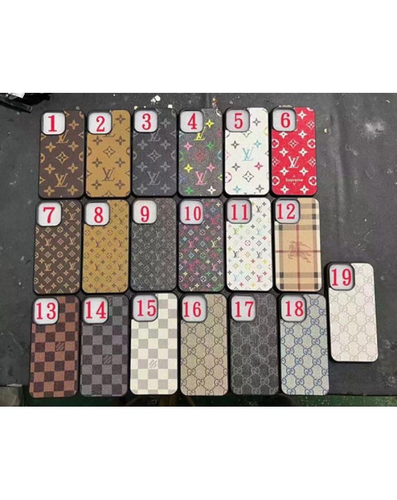 ルイヴィトン iphone16 pro/16 plus/15 pro/14 pro/14 plus/14 pro maxケースグッチバーバリー iphone13/13 pro/13 pro maxケースvuitton iphone12/12 pro/12 pro maxケースお洒落アイフォン11  pro maxカバー大人気耐摩擦