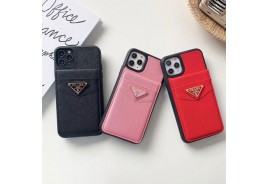 プラダ iphone14/14 pro max/13ケース ルイヴィトン galaxy s22 ultraケース ハイブランド apple watch8バンド贅沢耐摩擦