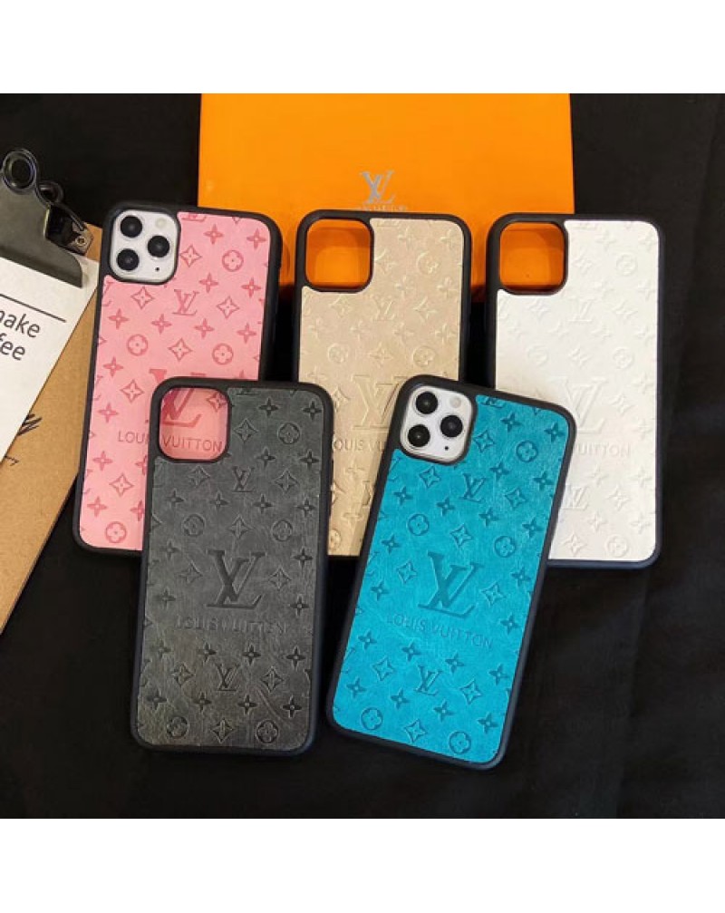 ルイヴィトン iphone16 pro/15 pro max/14 plus/14 pro maxケースブランド iphone13/13 mini/13 pro maxケースvuitton アイフォン12/12 pro maxケースヴィトンgalaxy s24/s23/s22 ultra/s21/note20 ultraケースモノグラムお洒落高級保護性耐摩擦