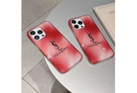 サンローラン iphone14 pro/14 plusケース プラダ Galaxy s22 ultra/z flip4ケースハイブランド apple watchバンド 男女兼用