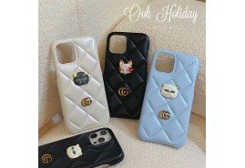 グッチ iphone14 pro/14 pro maxケース ロエベ galaxy s22/s23 ultraケース dior nike apple watchバンドお洒落スポーツ風
