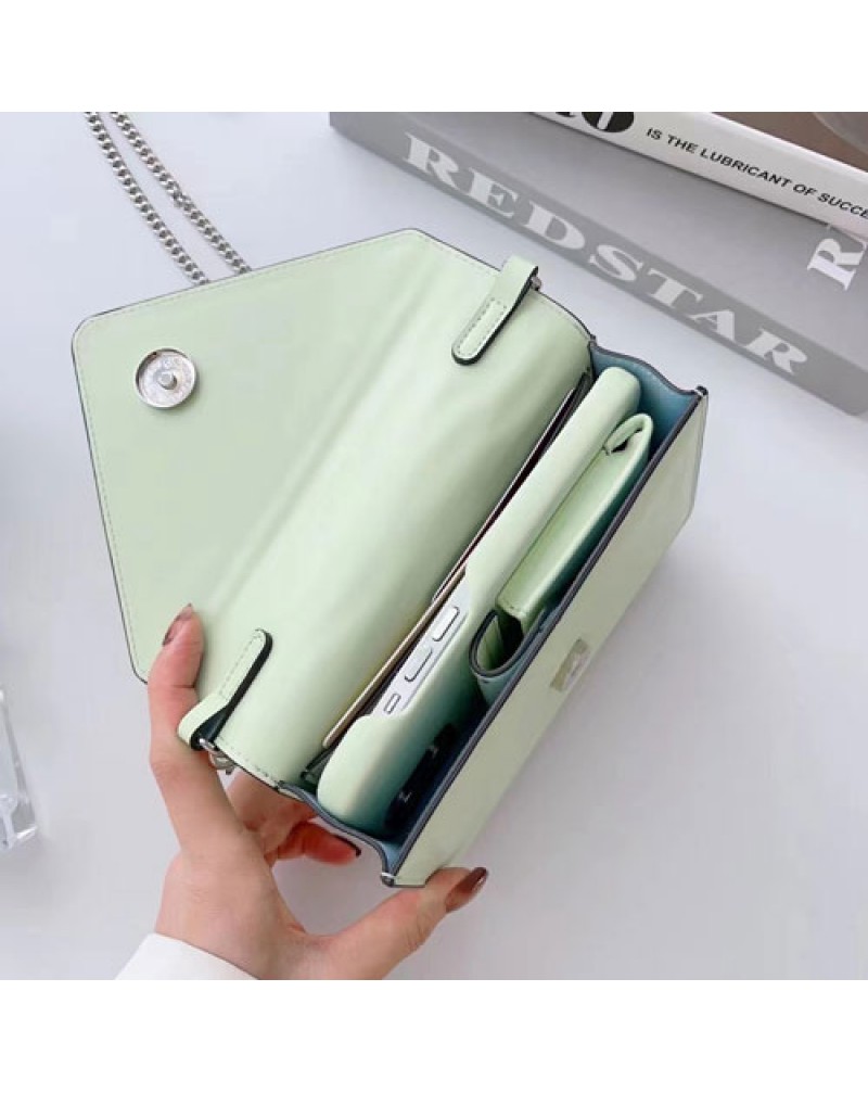 プラダ iphone16pro/15 pro/15plus/14/14 pro/14plus/14 pro maxケースバッグ型高級iphone13/13pro/12 pro maxケースショルダー prada galaxy s23/s22 ultra/s21+ケースブランドxperia5IV/1IV/10IVケース携帯バッグ人気新作