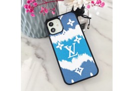 ルイヴィトン galaxy s23 ultra/s22 ultraケース ロエベ iphone13pro/14proケースハイブランド airpods pro2ケース保護性耐衝撃