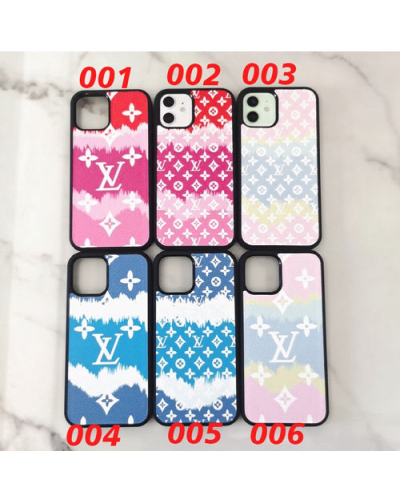 ルイヴィトン galaxy s24 ultra/s23 ultraケース iphone16pro/15pro/14plus/14 pro maxケース vuitton iphone13pro/12 pro maxケースグラデーションお洒落 galaxy s22 ultra/s21/note20 ultraケース人気高級保護性
