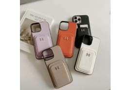 エルメス iphone14 plus /14 pro maxケースプラダGalaxy s23 ultra/s22 ultraケース ブランド Apple watch8交換バンドファッション人気
