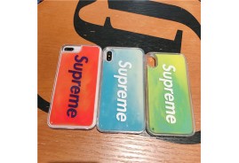 シュプリーム iphone14plus/14 pro maxケース ルイヴィトン Galaxy s23/s22 ultraケースハイブランド airpods pro2ケース保護性