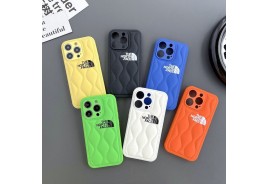 the north face iphone14pro/14plusケース ルイヴィトン galaxy s23 ultra/s22 ultraケース ハイブランド iwatch8バンド高級人気