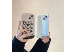 ロエベ iphone14 proケース高級ルイヴィトン galaxy s23ultra保護ケースハイブランド airpods proケース超人気販売中