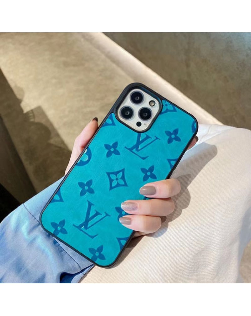 ルイヴィトン iphone16pro/15 pro/14pro max保護ケースブランド iphone14pro lvケースアイフォン13pro/12 proケース ルイビトンgalaxy /s25/s24/s23ultra/s22ultra/s21+/note20ultraケース大人気お洒落モノグラム耐衝撃