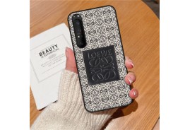 ロエベ xperia1IV 5IVケースハイブランド galaxy zflip4ケース coach galaxy z flip3ケース ディオール iwatch 8替えベルト