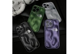 ザノースフェイス iphone14pro maxケース潮流 ルイビトン Galaxy s23ultra/s22ultraケース人気 apple watch8バンドハイブランドレザー製