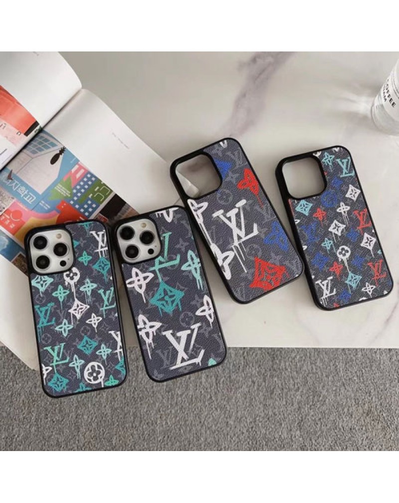 ルイヴィトン iphone16/16pro/15 pro/15 plus/14 proケースiphone14plus保護ケースiphone14pro maxカバー個性vuitton galaxy s23ultra/s22 ultraケースルイビトン iphone13pro/12pro maxカバー潮流ファッション大人気 galaxy s21plus/s20ultraカバー耐摩擦