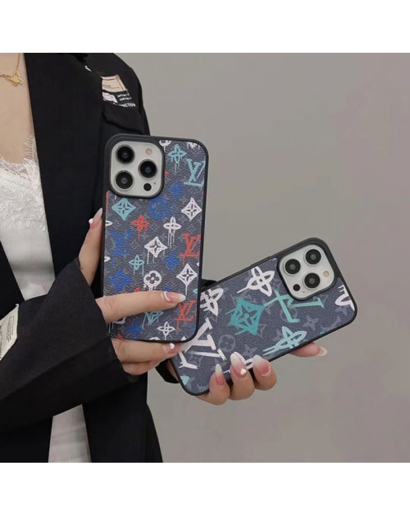 ルイヴィトン iphone16/16pro/15 pro/15 plus/14 proケースiphone14plus保護ケースiphone14pro maxカバー個性vuitton galaxy s23ultra/s22 ultraケースルイビトン iphone13pro/12pro maxカバー潮流ファッション大人気 galaxy s21plus/s20ultraカバー耐摩擦