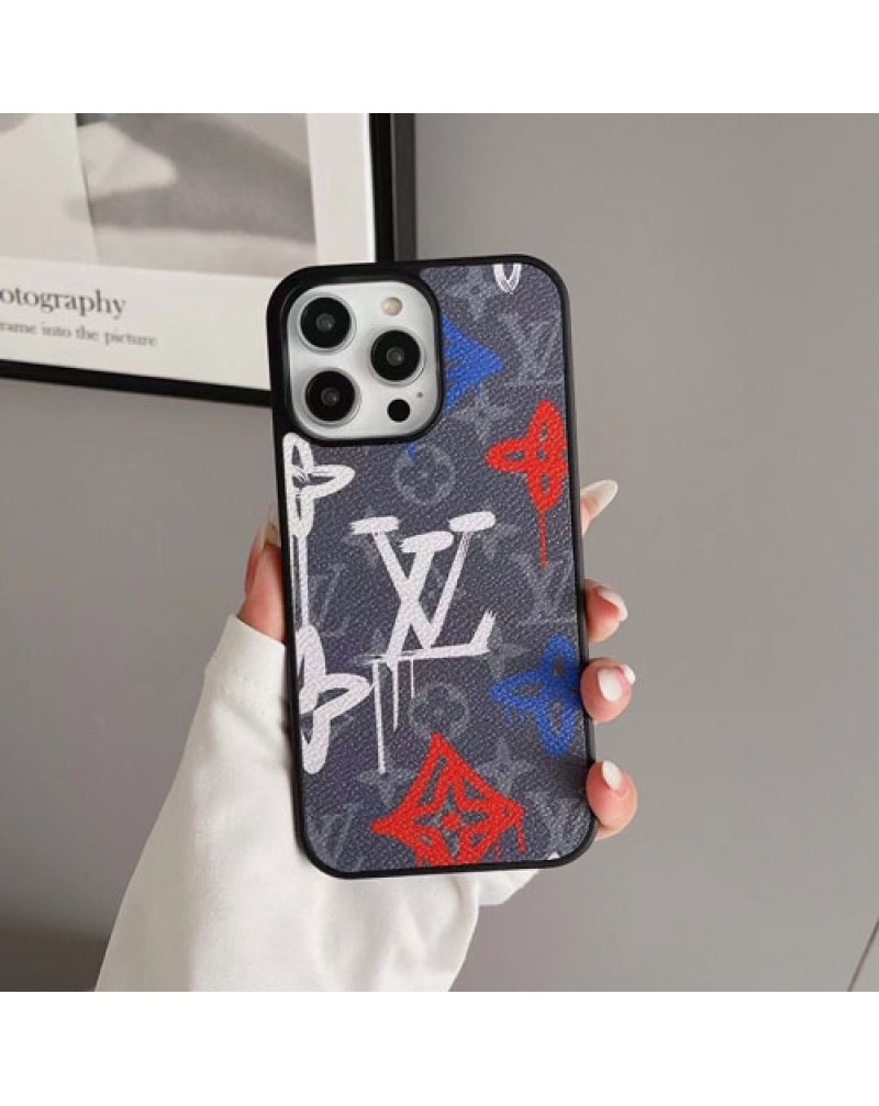 ルイヴィトン iphone16/16pro/15 pro/15 plus/14 proケースiphone14plus保護ケースiphone14pro maxカバー個性vuitton galaxy s23ultra/s22 ultraケースルイビトン iphone13pro/12pro maxカバー潮流ファッション大人気 galaxy s21plus/s20ultraカバー耐摩擦