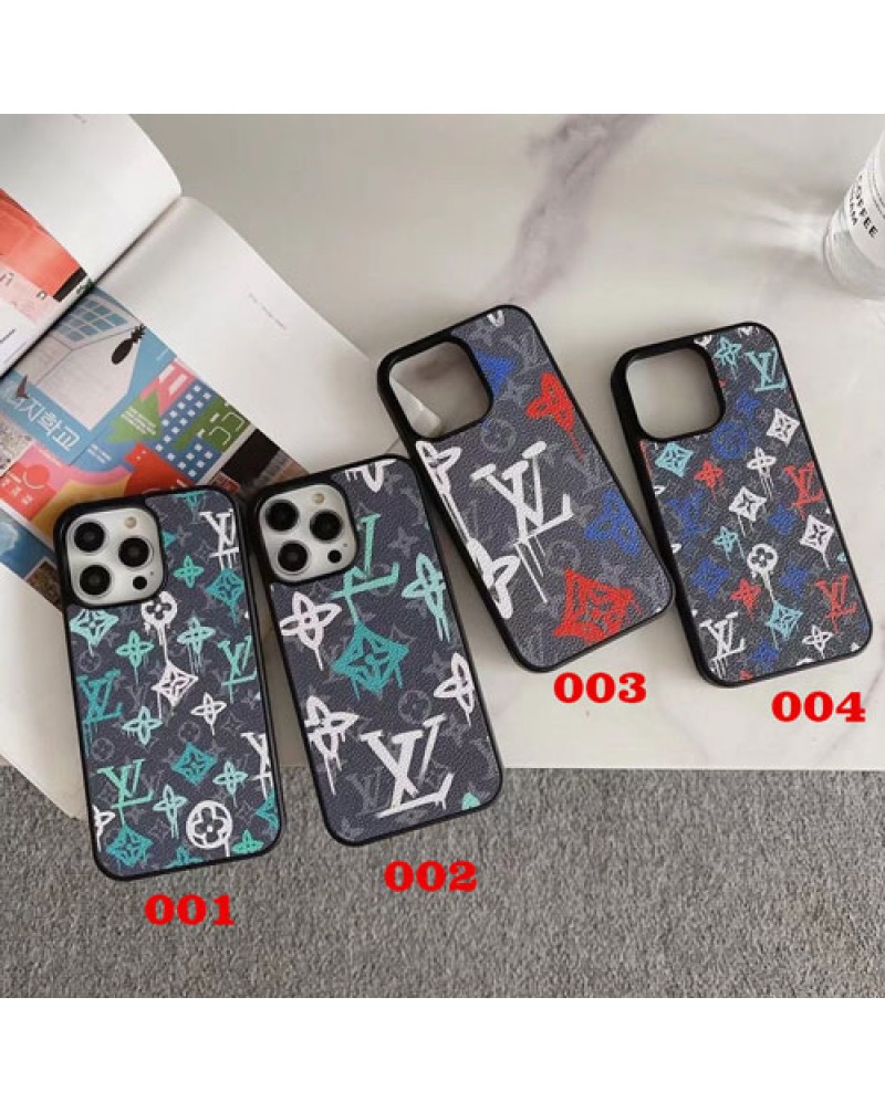 ルイヴィトン iphone16/16pro/15 pro/15 plus/14 proケースiphone14plus保護ケースiphone14pro maxカバー個性vuitton galaxy s23ultra/s22 ultraケースルイビトン iphone13pro/12pro maxカバー潮流ファッション大人気 galaxy s21plus/s20ultraカバー耐摩擦