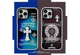 クロムハーツ iphone14 pro maxケース個性 フェンデイ galaxy zflip3 zflip4ケース 耐摩擦 iwatch 8交換バンド高級感