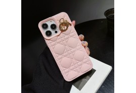 ディオール iphone14pro maxケース カード入れgalaxy s23ultra s22ultraケースバーバリー apple watch8バンド潮流個性