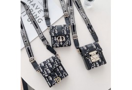 ディオール Galaxy z flip4 zflip3ケース サンローラン iphone14pro maxケースカード入れ 高級iwatch 7交換バンドお洒落