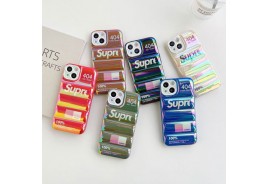 シュプリーム iphone14pro maxケースブランド galaxy s23 ultraケースルイヴィトン apple watchバンドディオールお洒落人気