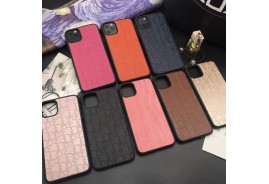 ディオール iphone14pro maxケースハイブランド iphone15proケース シャネル galaxy s23ultraケース人気iwatch 7バンドヴィトン爆人気売れ筋 