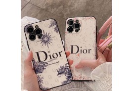 ディオール iphone14pro 15proケースお洒落 galaxy s23ultraケースセリーヌ galaxy s22ultraカバー人気ブランド apple watch8交換バンド