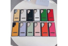 ディオールGalaxy s23 Ultraケースハイブランド iPhone15Pro/14Pro maxケースルイヴィトン個性人気アップルウォッチバンドアディダスナイキ
