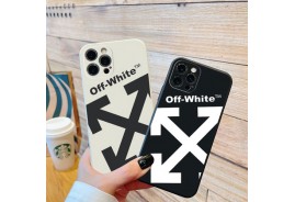オーフホワイト iphone14pro maxケース潮流 Galaxy s23ultraケースグッチ刺繍カード入れブランド airpods pro2ケース