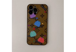 ルイビトン iphone15pro 14pro maxケース 高級ディオール Galaxy s23ultraケース 爆人気 apple watchバンドハイブランド