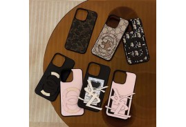 シャネル iphone14pro maxケースカード入れ galaxy s23ultraケースルイビトン galaxy A54保護ケース Airpods pro2ケースプラダ超人気