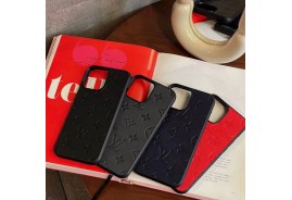 ルイヴィトン iphone15Pro 14Pro Maxケース高級ギャラクシーs23 ultraケースディオール 人気ブランド apple watchバンドレザー製