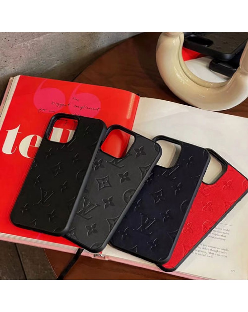 ルイヴィトン iphone 16pro/15 proケースアイフォン15/14pro maxケースブランド レザー製 ルイビトン iphone14 proカバー vuitton iphone13pro max保護ケース モノグラムiphone12proカバー耐衝撃ファッション経典