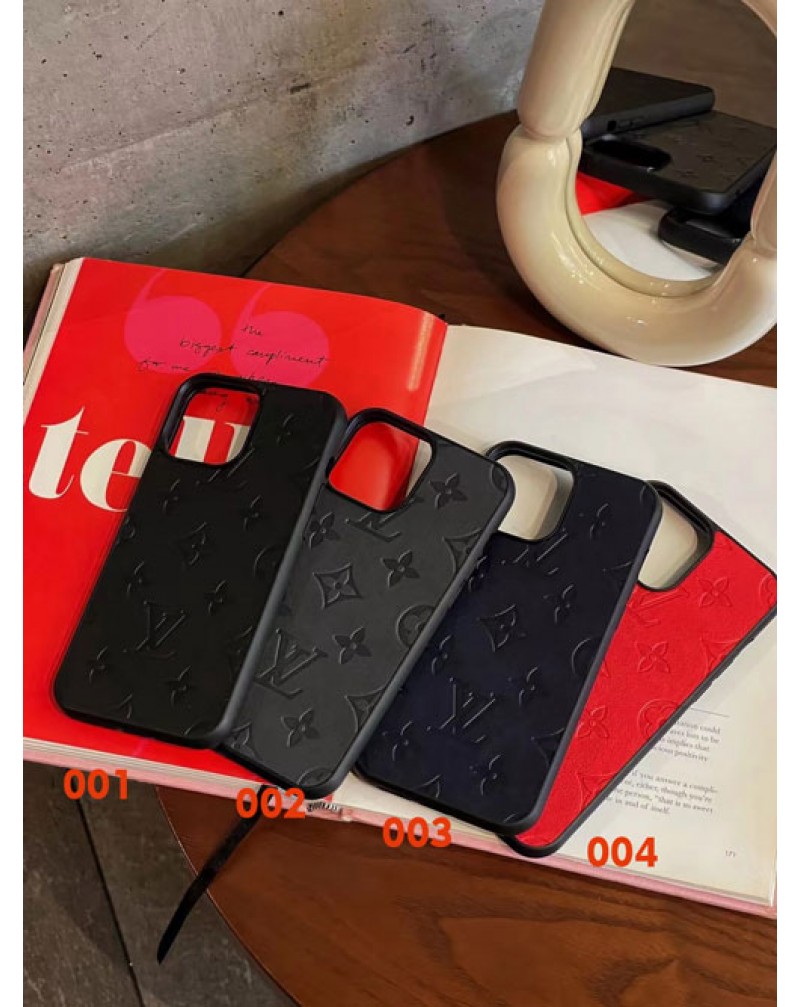 ルイヴィトン iphone 16pro/15 proケースアイフォン15/14pro maxケースブランド レザー製 ルイビトン iphone14 proカバー vuitton iphone13pro max保護ケース モノグラムiphone12proカバー耐衝撃ファッション経典