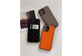 エルメス galaxy s24 ultra保護ケースカード入れ iphone15 promaxケースサンローランショルダー人気 airpods pro2保護ケース