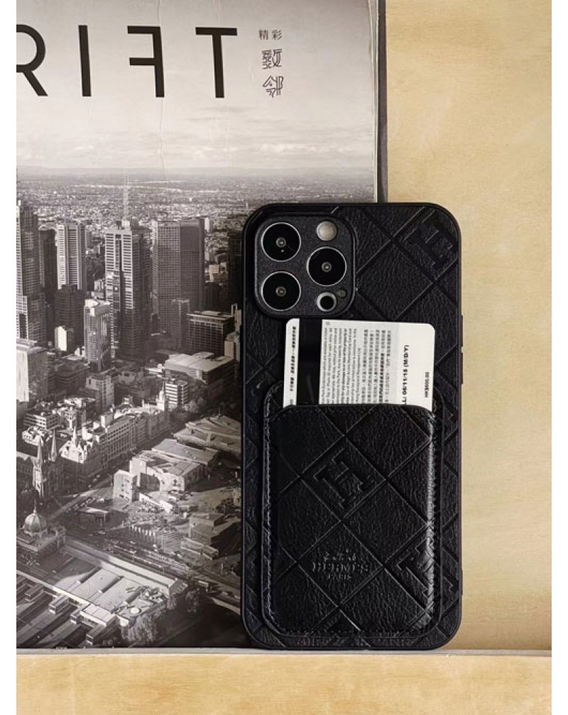 エルメス iphone 16Pro/15pro maxケースカード入れ Galaxy S24/s23ultraケース高級感 galaxy s22 ultraケース hermes iphone14proカバーアイフォン13proケースお洒落iphone12pro保護カバー耐衝撃