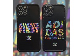 アディダス iphone14pro 15proケーススポーツ風 エルメス Galaxy s23ultraケースカード入れ apple watch8交換バンド超人気