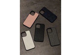 バーバリー iphone15 pro maxケースアイフォン14Proケースブランド Galaxy s23 ultraケースルイヴィトン apple watch8交換バンドレザー製