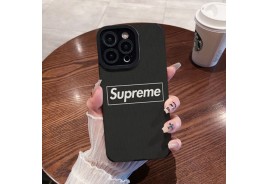 シュプリーム iphone15 proケースアイフォン14プロケースルイビトン Galaxy s23ultraケースブランドiwatch9 8代バンド潮流人気