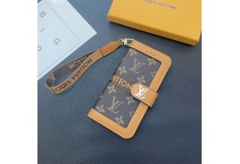 サンローラン iphone15Pro 14Proケースカード入れGalaxy s23 Ultraケースルイヴィトン Airpods pro2ケースレザー高級感大ヒット