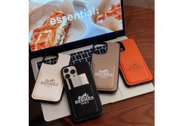 エルメス iphone15 pro 14pro保護ケース ザノースフェイス galaxy s23 ultra s22ultraスマホケース iwatch 8 9バンドプラダ 高級感