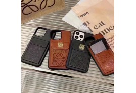 カード入れアイフォン15 proケースロエベ エルメス iphone14pro galaxy s23ultraケース高級感 iwatch9 8交換バンドブランドヴィトン
