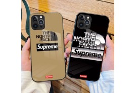 シュプリームザノースフェイス iPhone15pro 14pro maxケース セリーヌ galaxy z flip5 zflip4ケース ブランド iwatch 9 ultraバンド