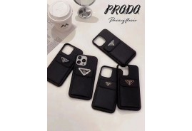 プラダ iphone15pro max保護ケースブランド iphone14pro携帯カバー ルイヴィトン Galaxy z fold5 zfold4スマホケース 折畳み人気 