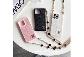 ルイヴィトン iphone15 pro保護ケース ハイブランド Galaxy s23 ultraケース シャネル アップルウォッチバンド大人気